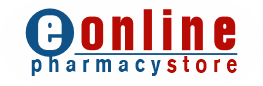 Eonlinepharmacystore
