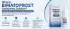What Is Bimatoprost Ophthalmic Solution?