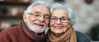 Latest treatment for erectile dysfunction
