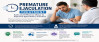 Premature Ejaculation Treatment: Symptoms, Causes & Treatment