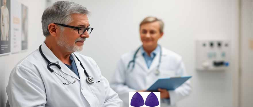 what is fildena tablet used for