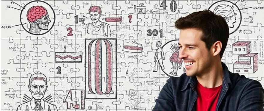 How to test for autism in adults