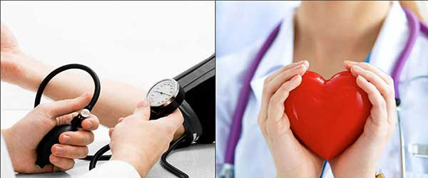 When is men's health awareness month