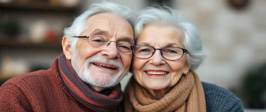 Latest treatment for erectile dysfunction