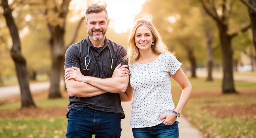 Does testosterone make you horny