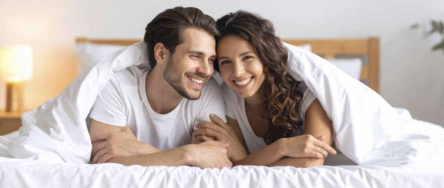 What is Cenforce? Uses, Dosage, 100 mg, 150 mg & 200 mg Guide