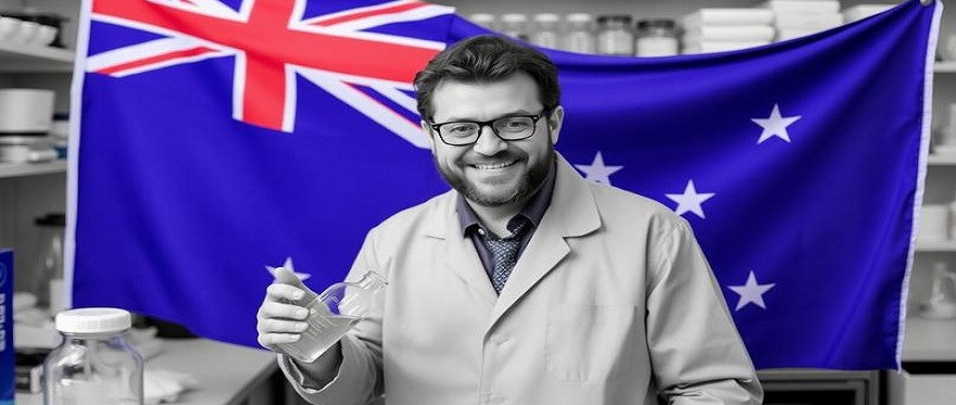 kamagra Oral jelly 100 mg Australia