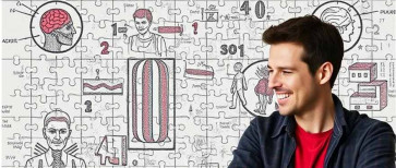 How to test for autism in adults