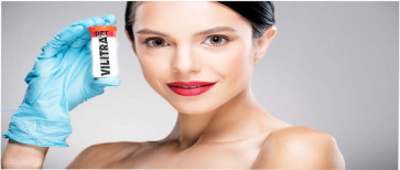 How many mg of vardenafil should i take