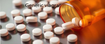 How long does viagra stay in your system