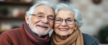 Latest treatment for erectile dysfunction