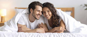 What is Cenforce? Uses, Dosage, 100 mg, 150 mg & 200 mg Guide