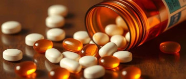 Is Daily Tadalafil Safe? Benefits, Risks, and Expert Insights Explained