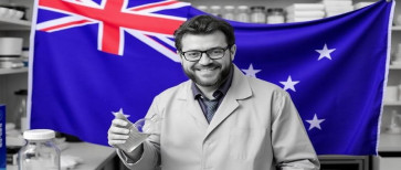 is kamagra legal in Australia?