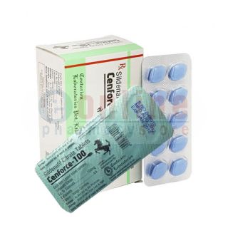 cenforce 100mg