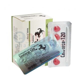 cenforce 120mg