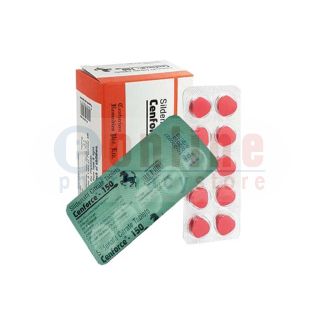 cenforce 150mg