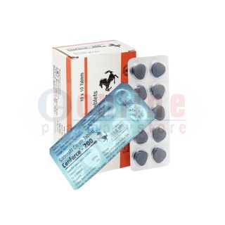 cenforce 200mg