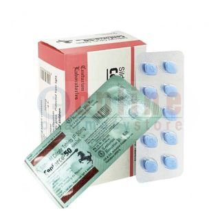 cenforce 50 mg tablet