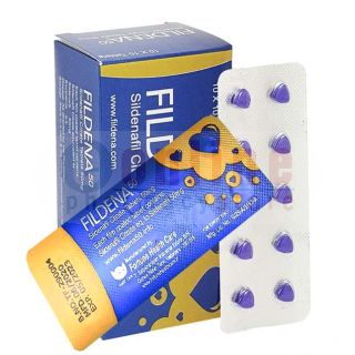 fildena 50 mg