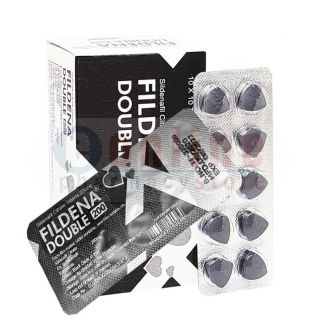 fildena 200 tablet