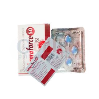 suhagra force 50 online