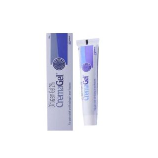 crema gel 2%