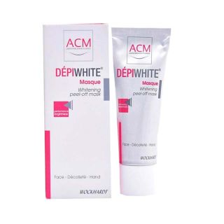 Depiwhite Cream 15ml Wockhardt Ltd