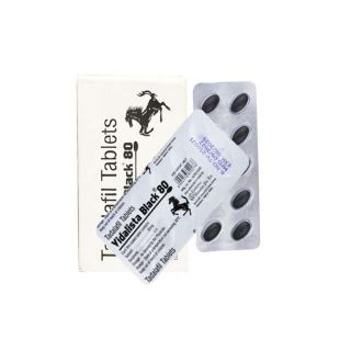 vidalista 80 mg containing tadalafil