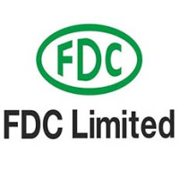  Fdc Ltd