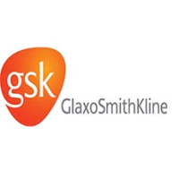 gsk