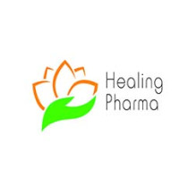 Healing Pharma