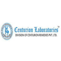 Centurion Laboratories