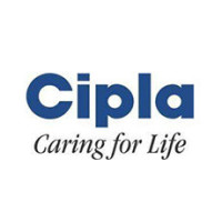 Cipla