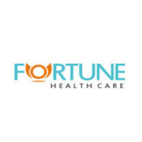 Fortune Healthcare