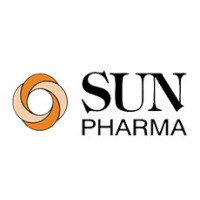 Sun Pharmaceutical
