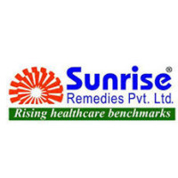 Sunrise Remedies