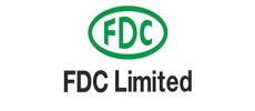  Fdc Ltd