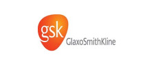 gsk