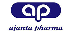 Ajanta Pharmaceutical