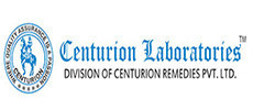 Centurion Laboratories