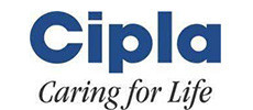 Cipla