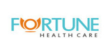 Fortune Healthcare