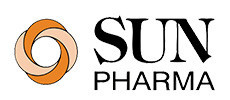 Sun Pharmaceutical