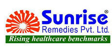 Sunrise Remedies