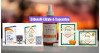 Super P Force Oral Tablets Side Effects | Safety & Usage