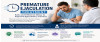 Premature Ejaculation Treatment: Symptoms, Causes & Treatment